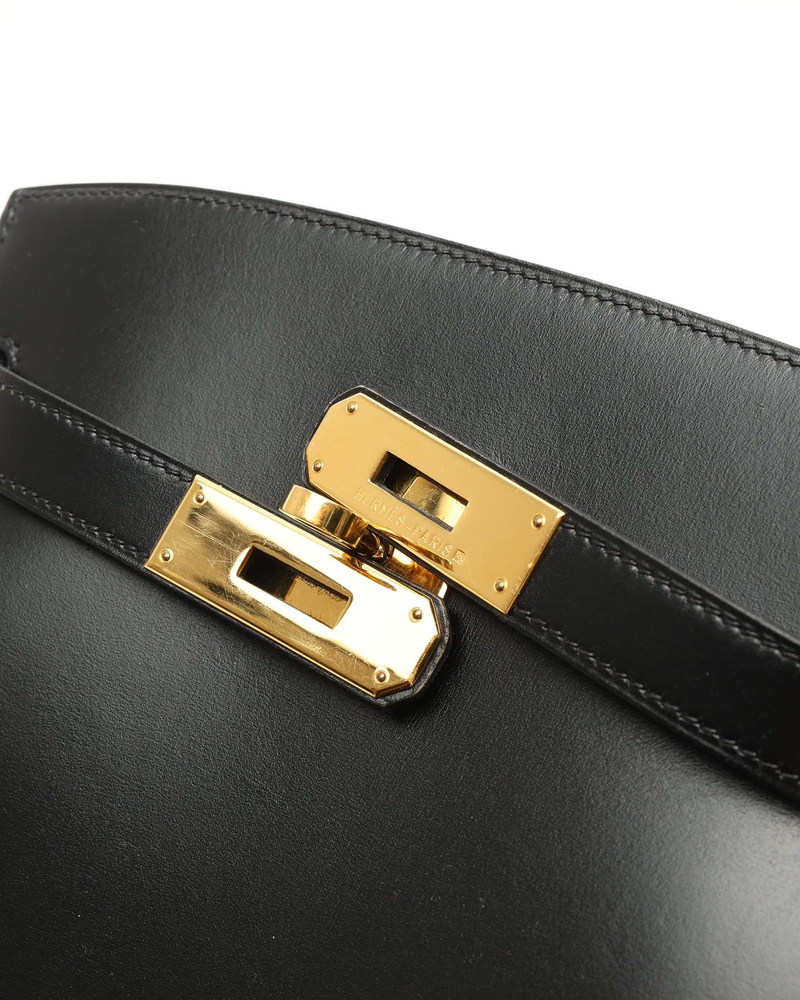 44029_57b4fce01c_file-full