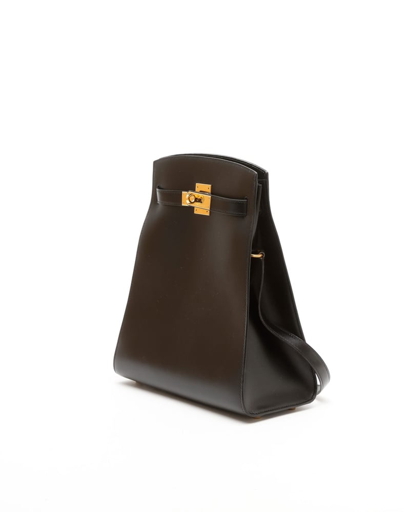 44029_9555b3a6fc_file-full