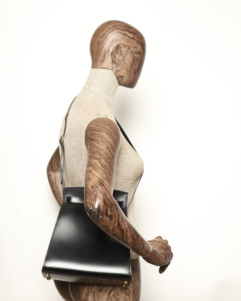 44029_bb35d44ac2_file-full