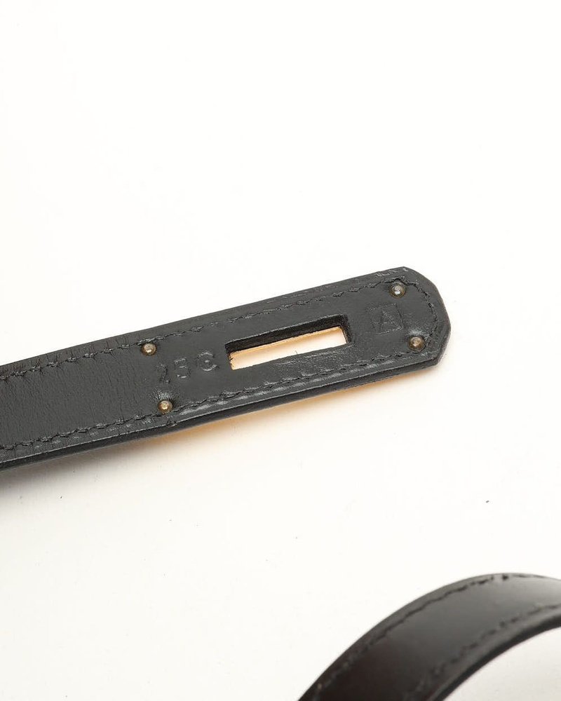 44029_c43588e1e3_file-full