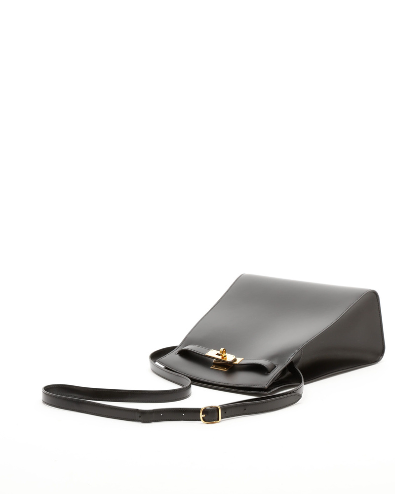 44029_fcaf106390_file-full