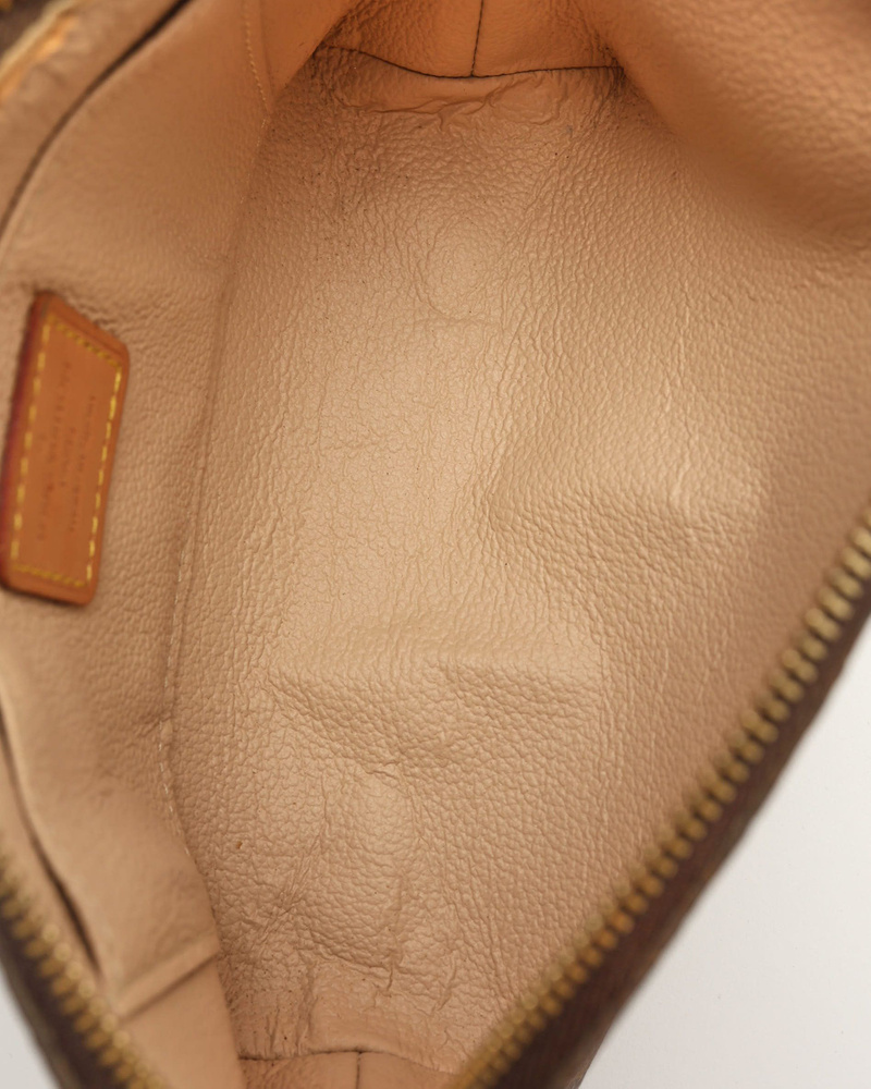 44032_ef94915ac7_file-full