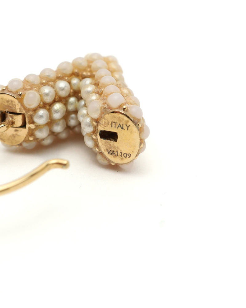 44038_435e914622_file-full