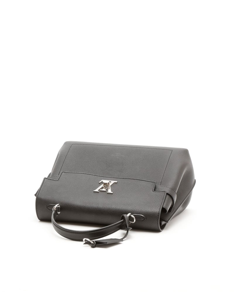 44039_785dacb2bd_file-full