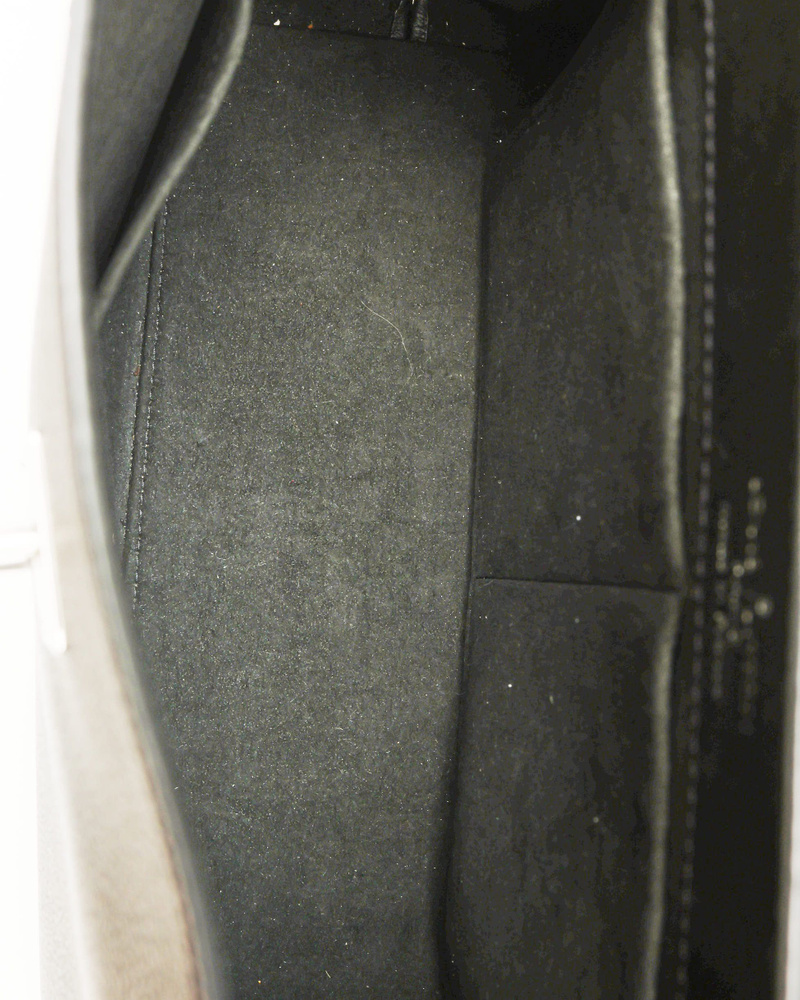 44039_7b5d4af047_file-full