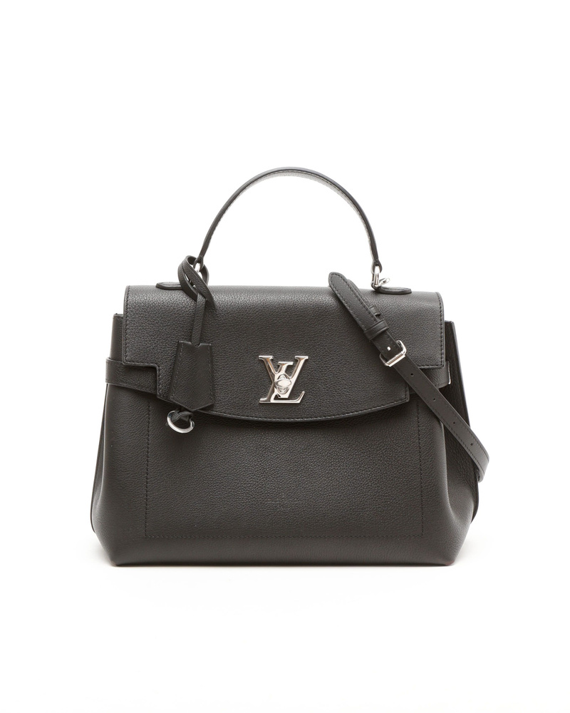 44039_8f71ba78b4_file-full