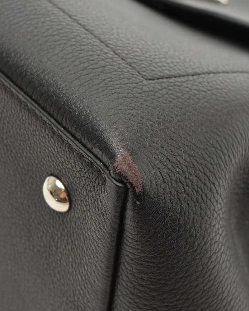 44039_e025ea42ed_file-full