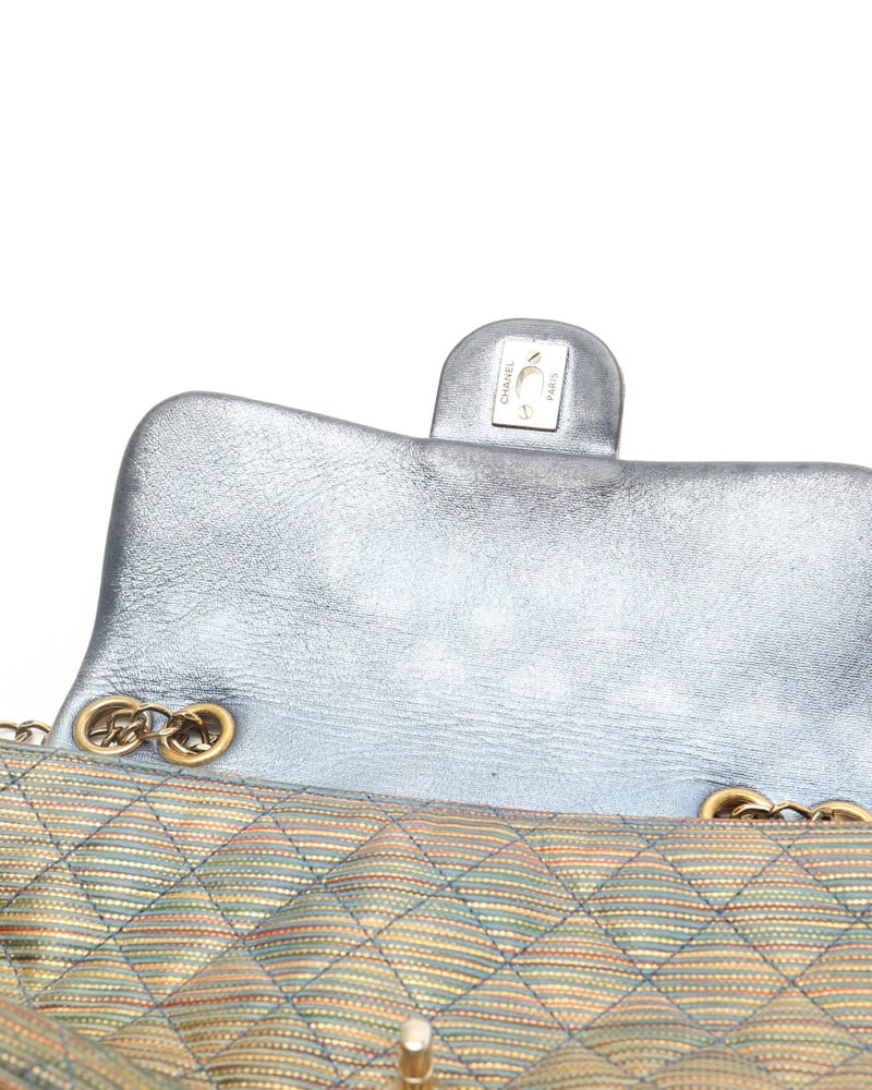 44041_2aa42ad4af_file-full