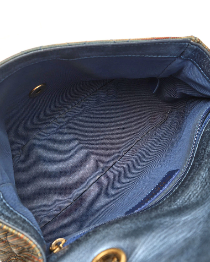 44041_3de8d1df5b_file-full