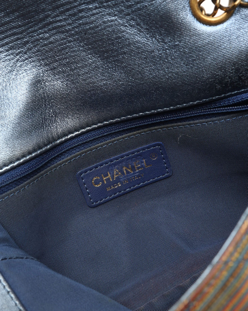 44041_f5025a414b_file-full