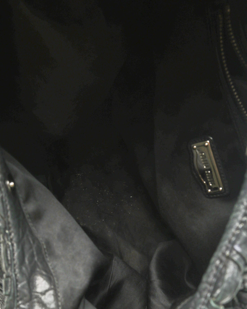 44043_17a341d575_file-full