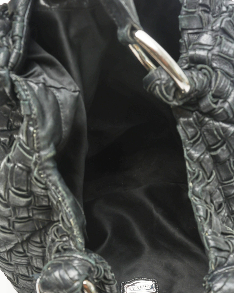 44043_99e5cf7d98_file-full