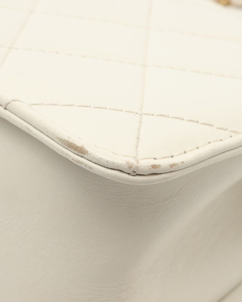 44045_0917b739ae_file-full