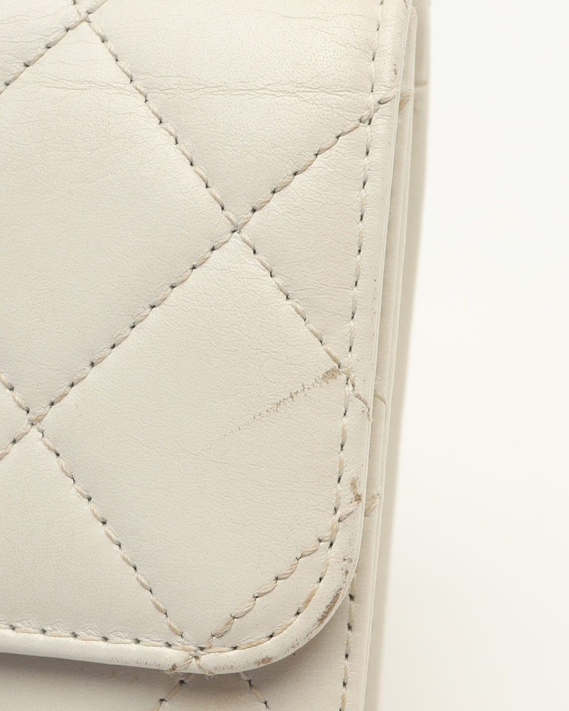 44045_165079e268_file-full