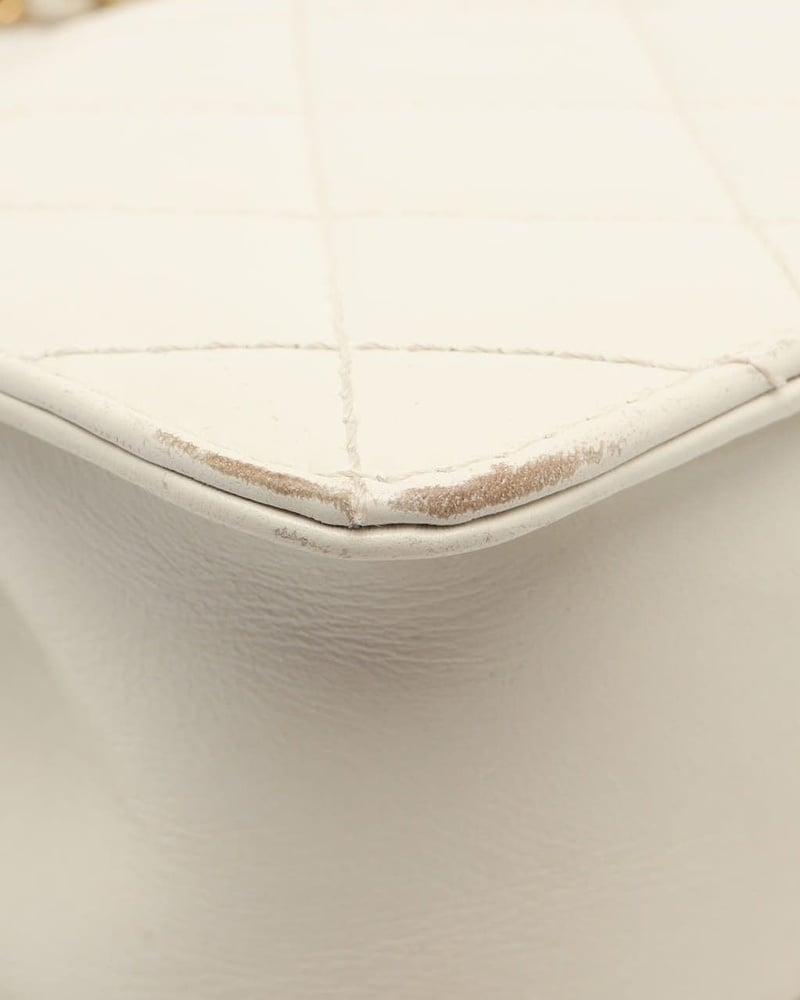 44045_46e6132e28_file-full