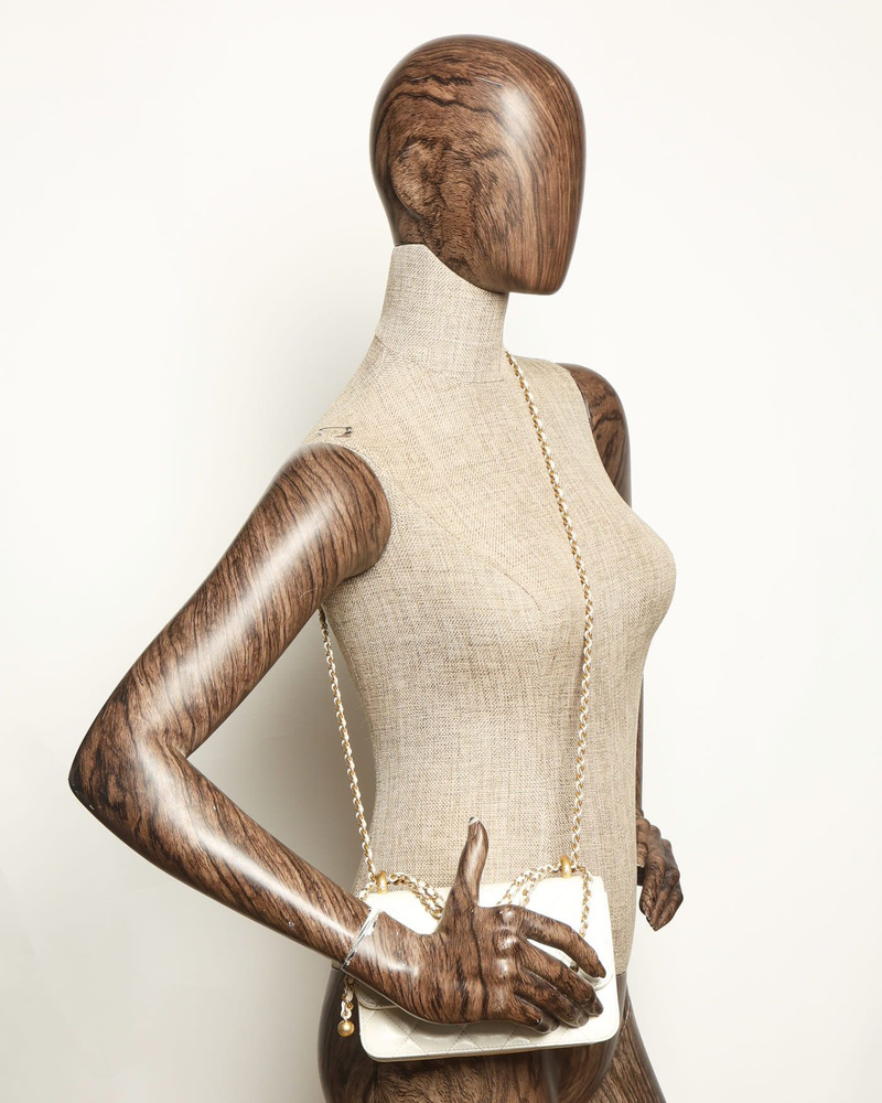 44045_52f62e6aa1_file-full