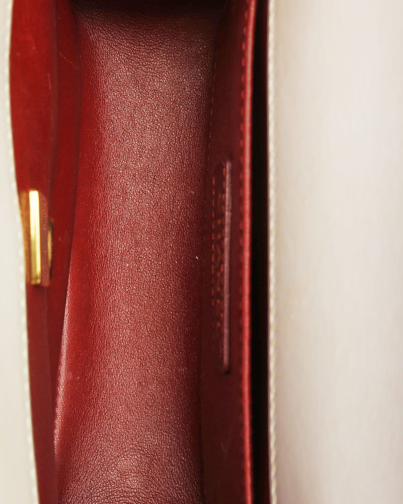 44045_5700298ef9_file-full