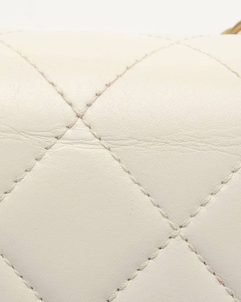 44045_97f89ff164_file-full