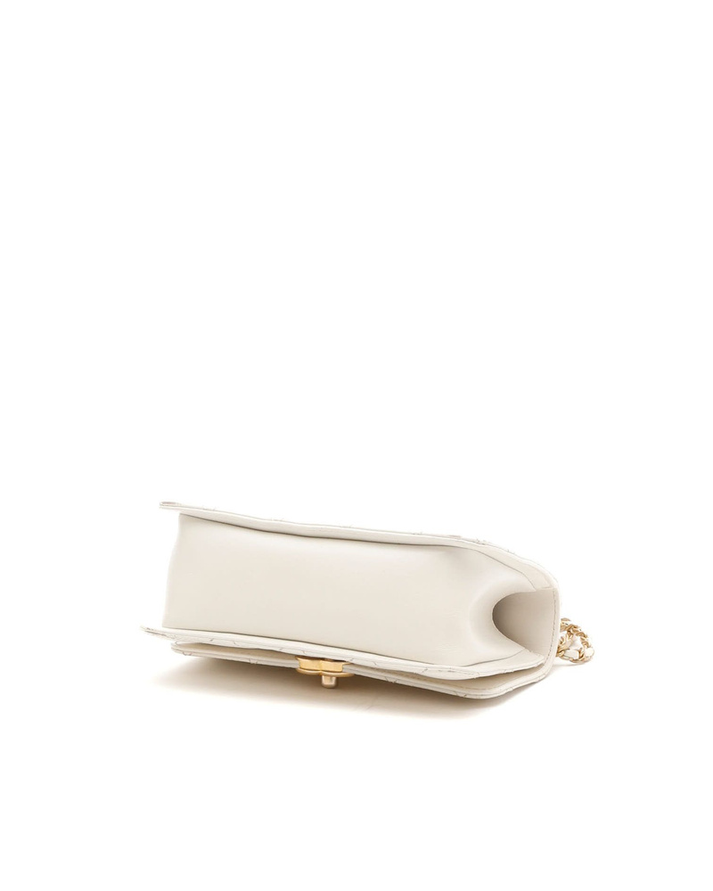 44045_a08d27e7f2_file-full