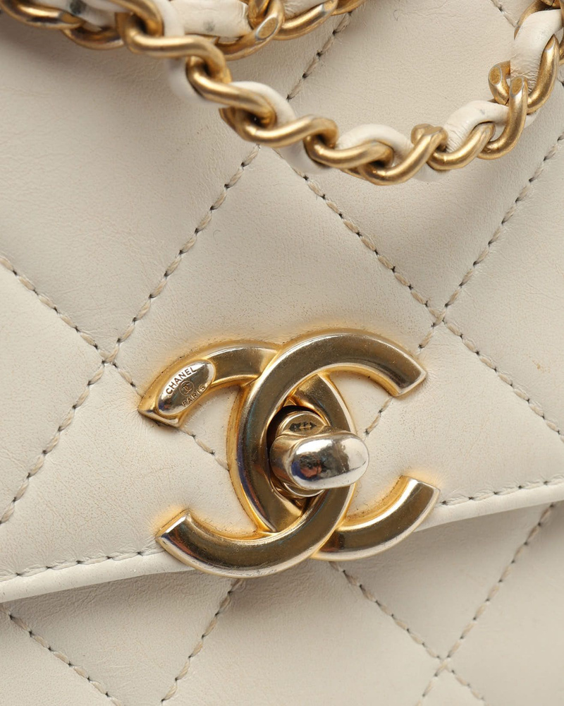 44045_ce8467531d_file-full