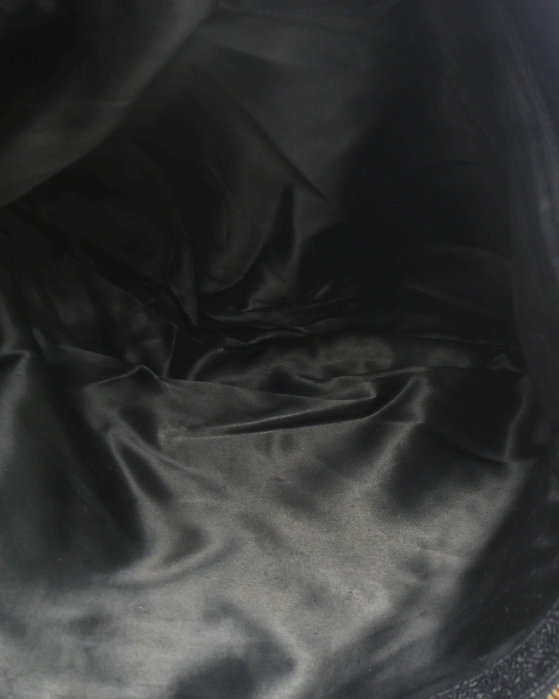 44046_d7fe3d47d5_file-full