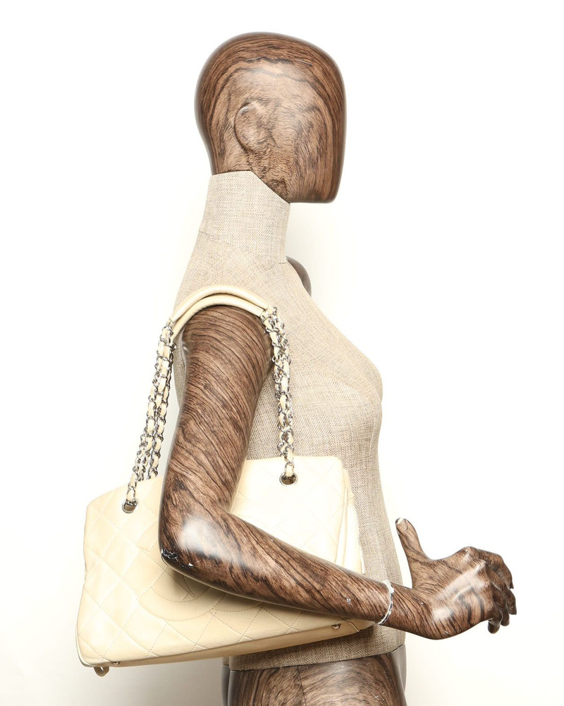 44048_12cf840ce0_file-full