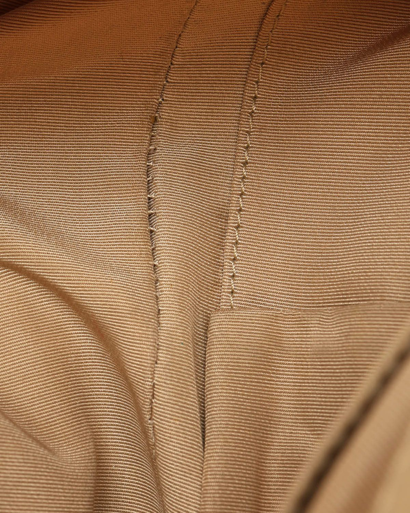 44048_15f1156ed3_file-full