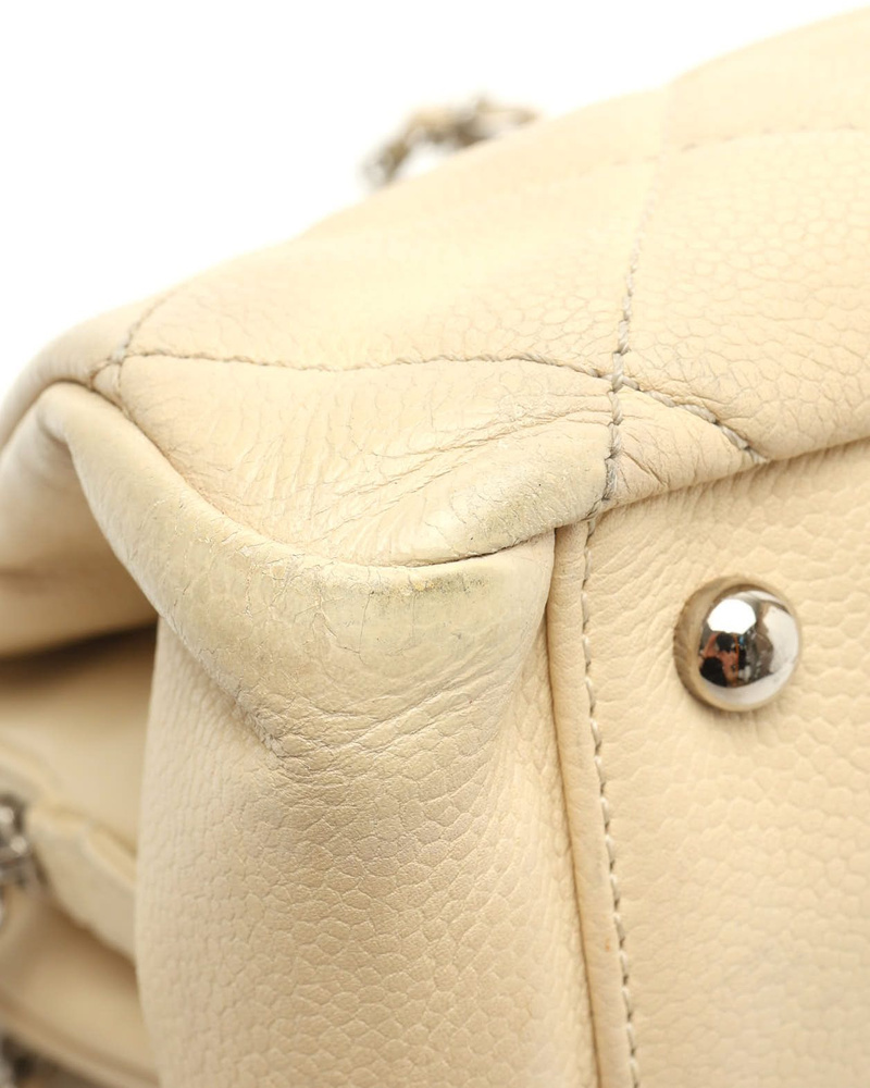 44048_86b0e565dc_file-full