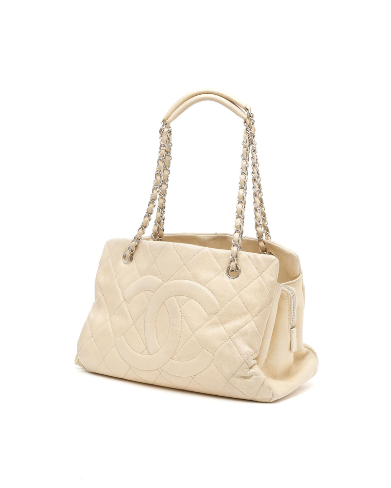 44048_ec7ec841ee_file-full