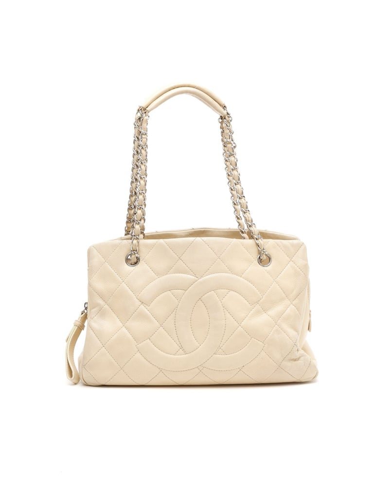 44048_fe4d2703c1_file-full