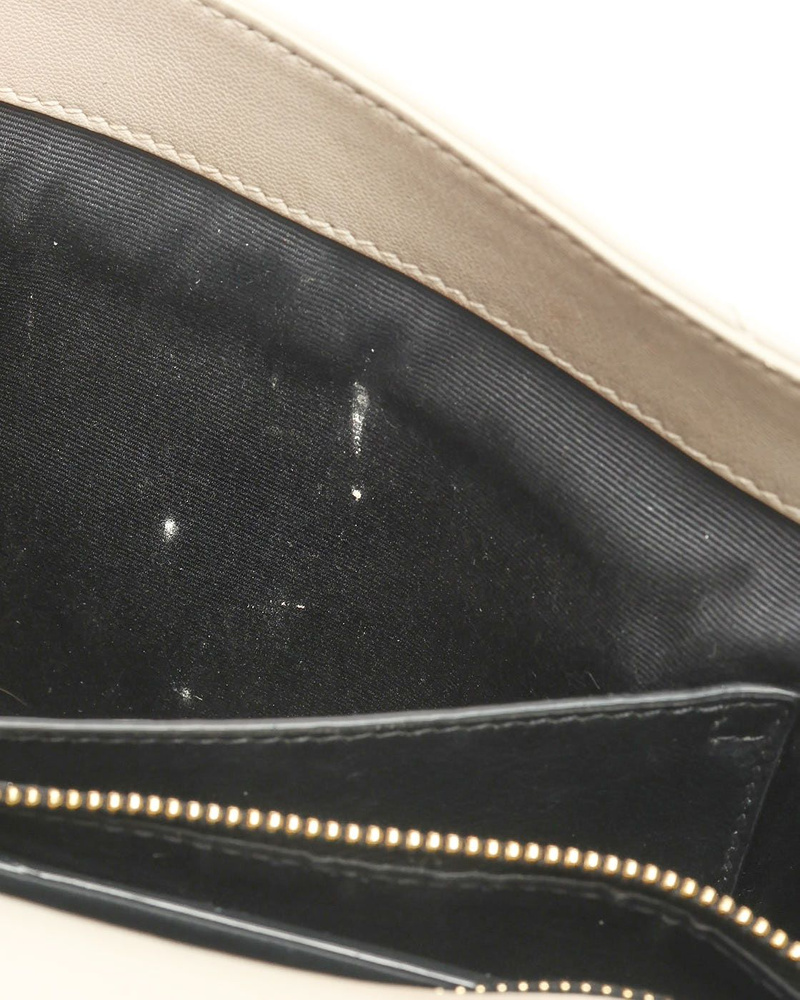 44049_0c08e6308c_file-full