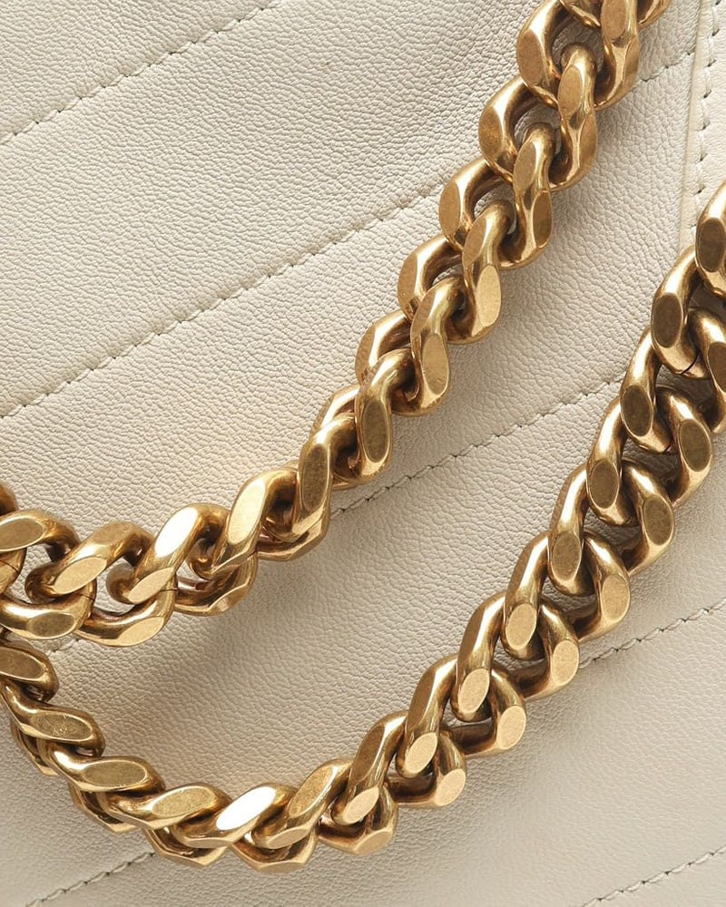 44049_1ad8394f9e_file-full