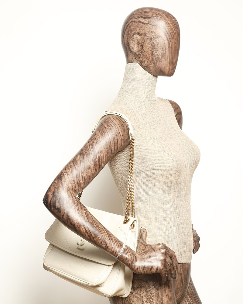 44049_1cc6e0817a_file-full