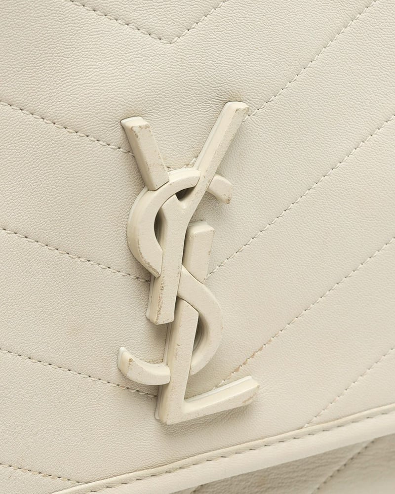 44049_3b8cc40a5d_file-full