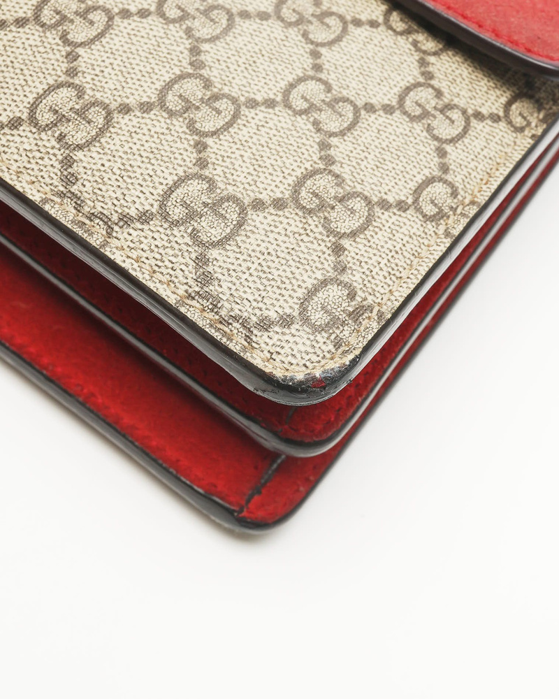 44050_0282761829_file-full