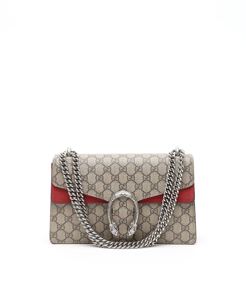 44050_4f5b374d9f_file-full