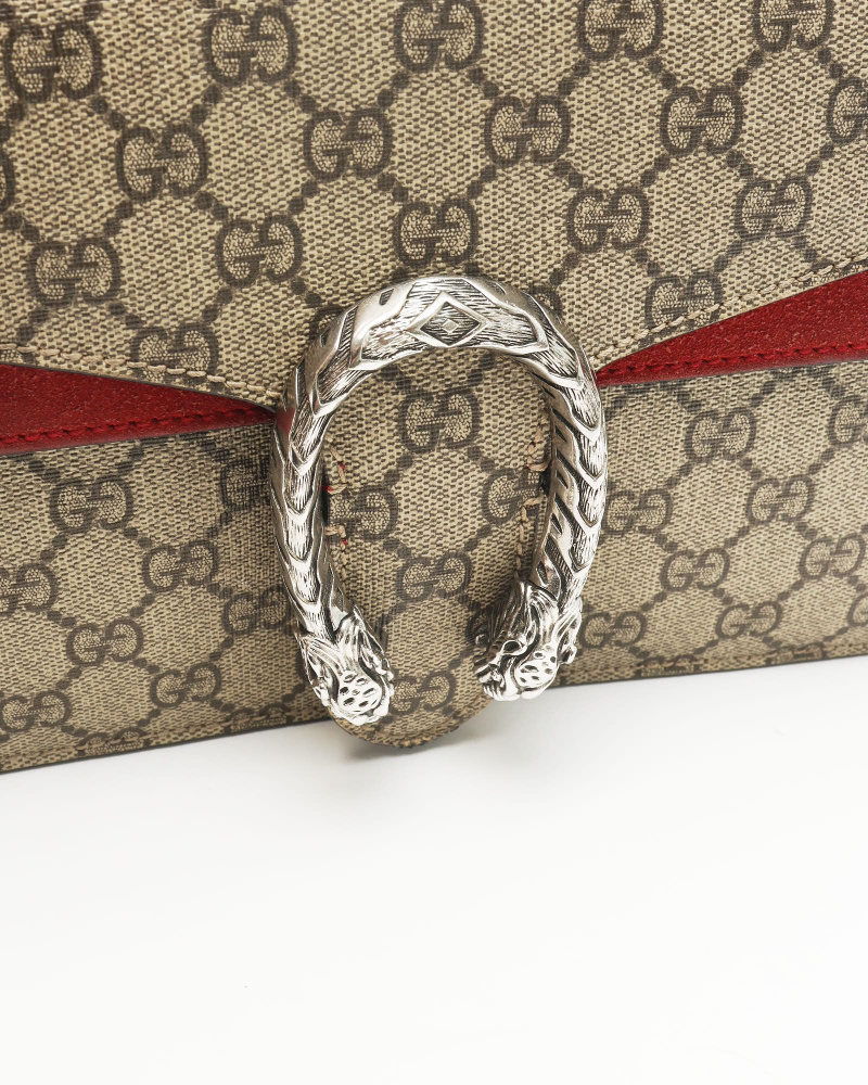 44050_aed1924099_file-full