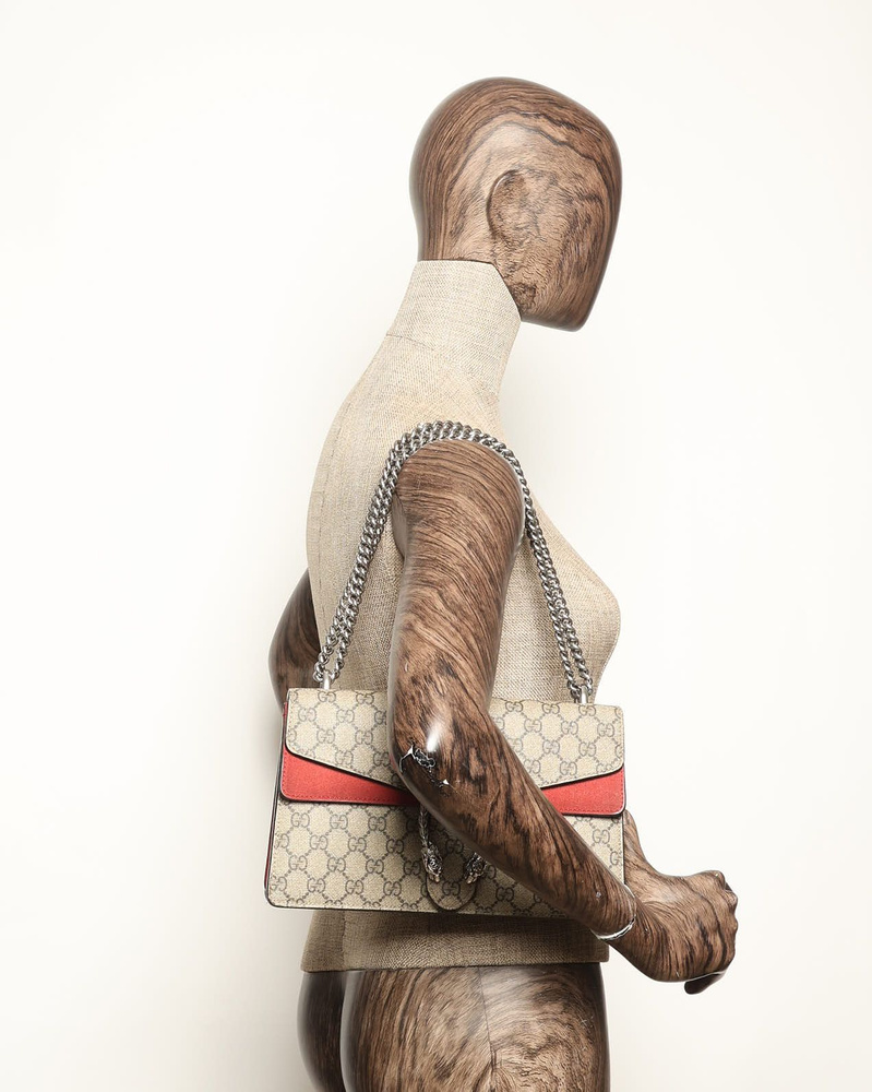 44050_b8921abdc2_file-full