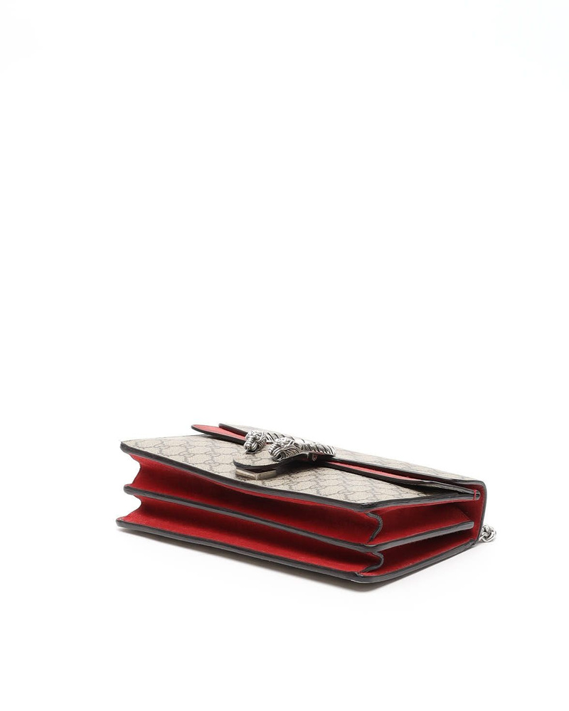 44050_ca0c55af6e_file-full