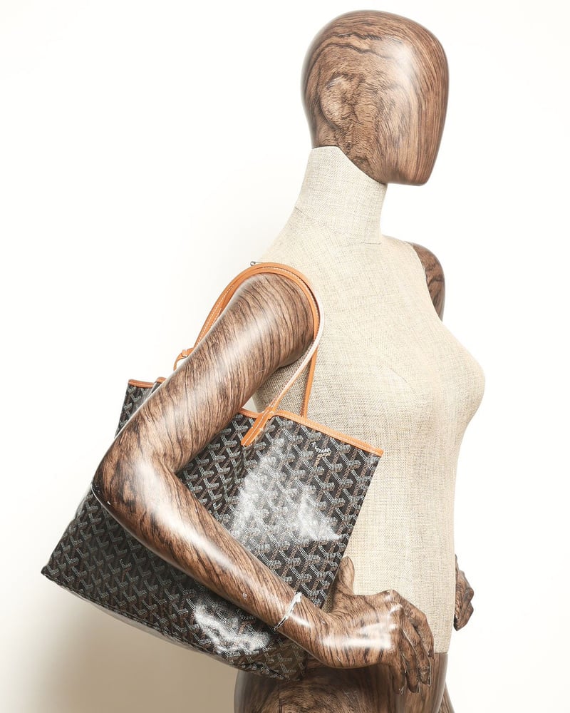 44056_4980ef6193_file-full