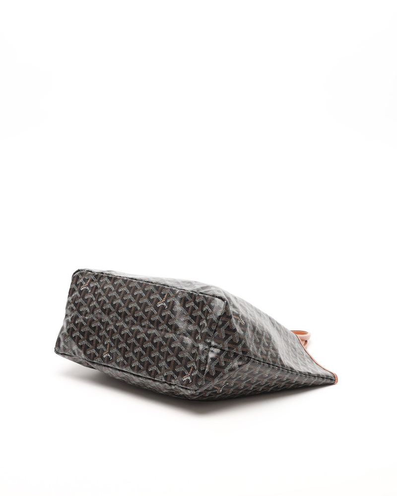 44056_6127ea0281_file-full