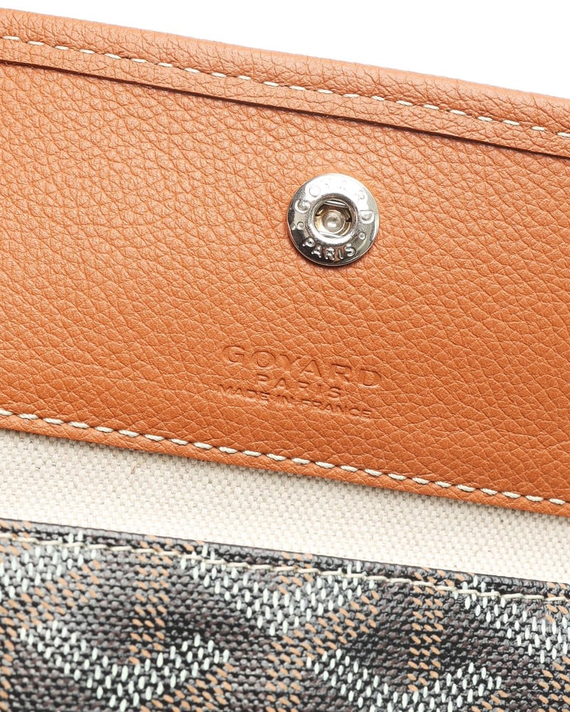 44056_c54accb97d_file-full