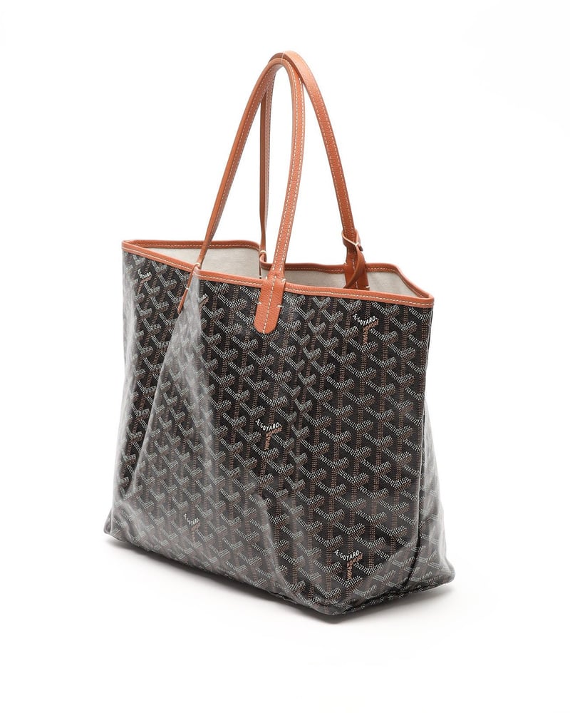 44056_d6336b35fa_file-full