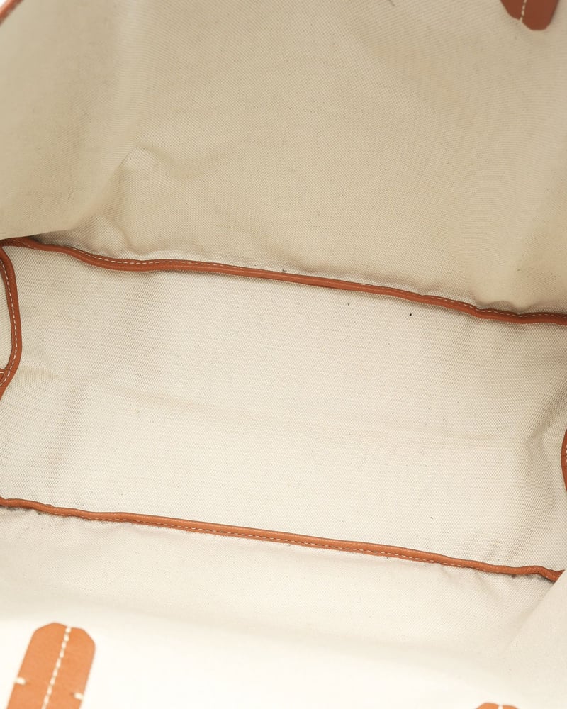 44056_dbf0c354d6_file-full