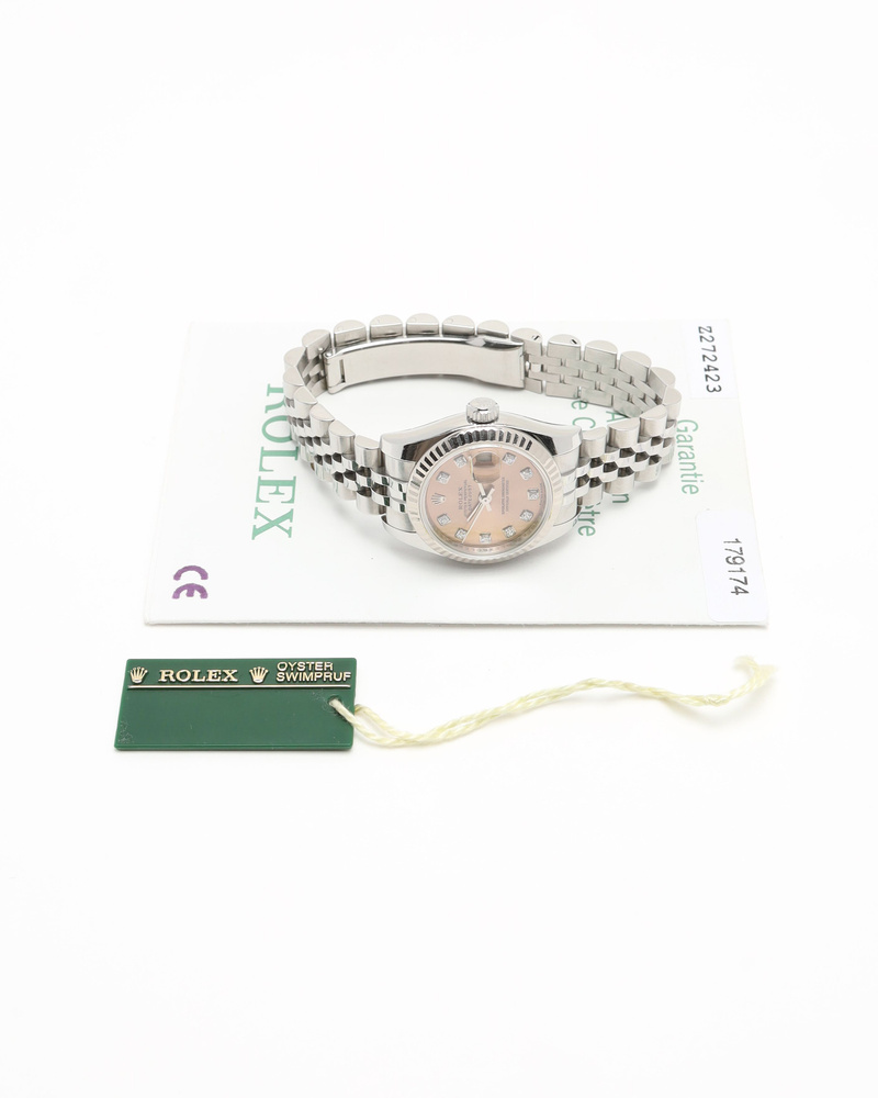 44057_07848cf8d9_file-full