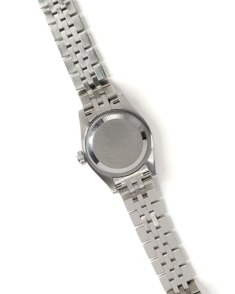 44057_4d33f754d1_file-full