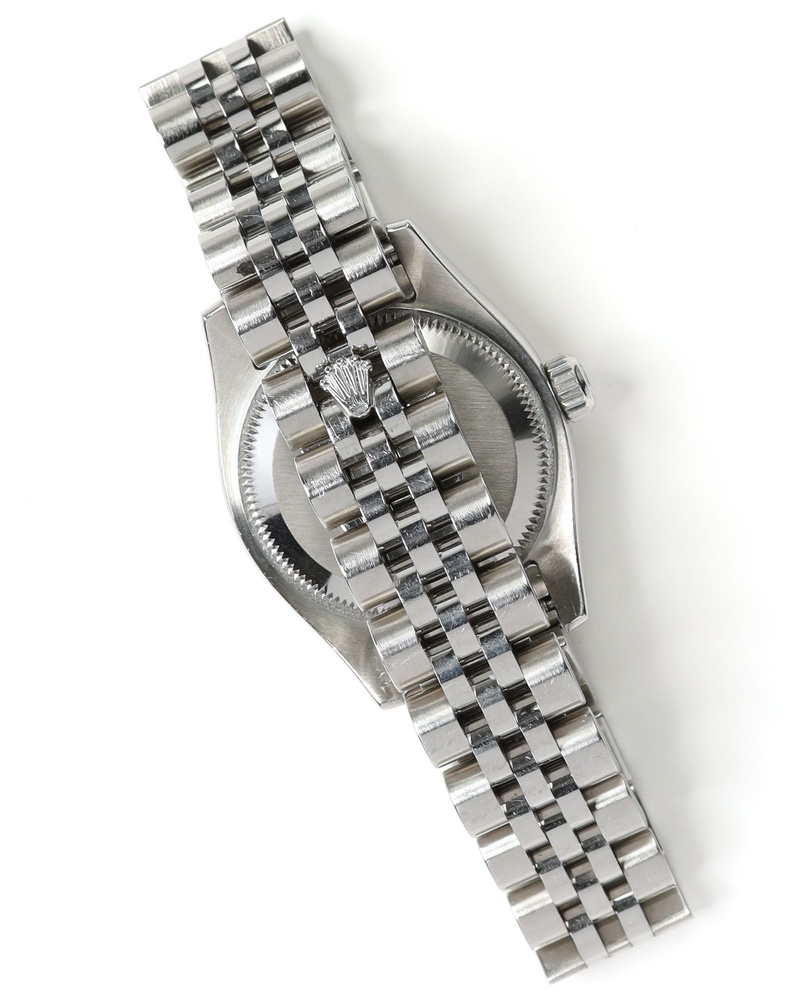 44057_949a6a9091_file-full