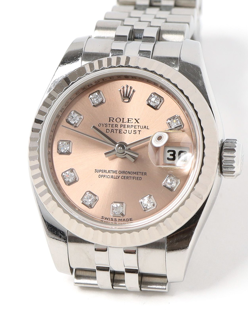 44057_9c6ab385ca_file-full