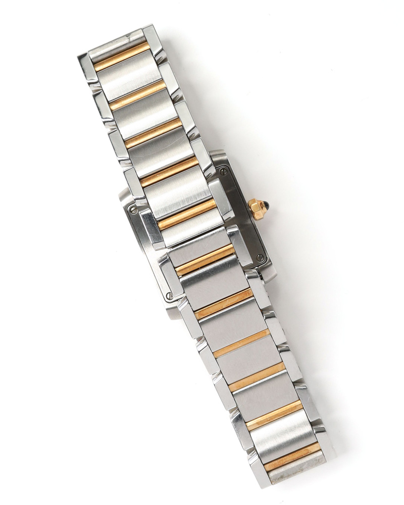 44066_2d272b8423_file-full