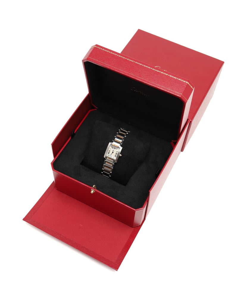 44066_3913998d42_file-full